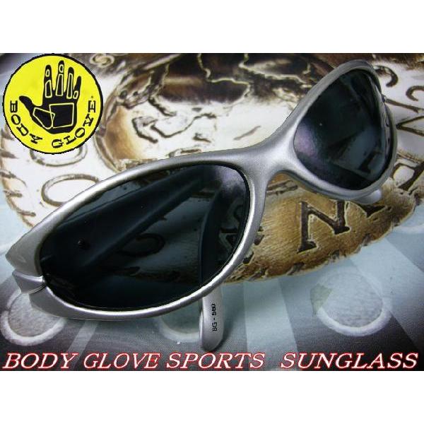 Body Glove（ボディグローブ） ボディーグローブ サングラス 1953年