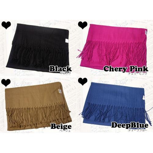 ★完売御礼★あったか〜〜い♪ファッションストール |  | 01