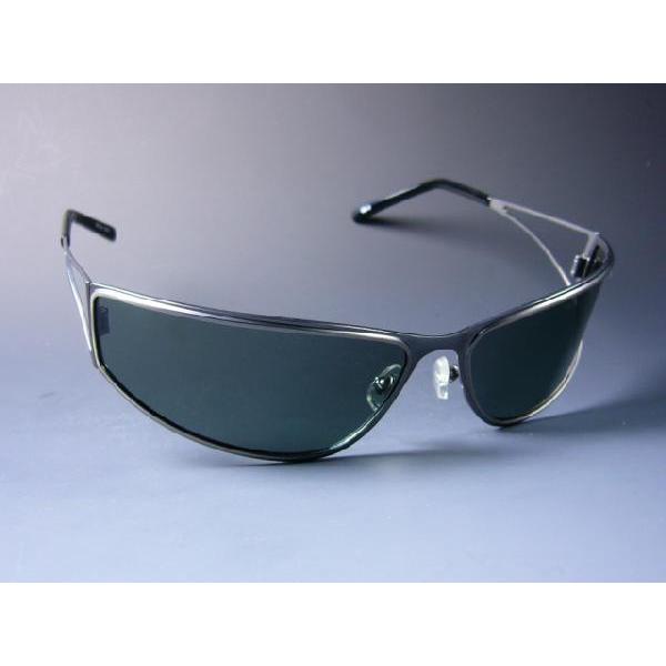 「冒険王」偏光サングラス=BRAKE SHOT=イタリアンバイカーズモデル |  | 02