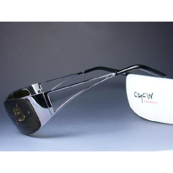 ★完売御礼★「冒険王」偏光サングラス=BRAKE SHOT= |  | 04