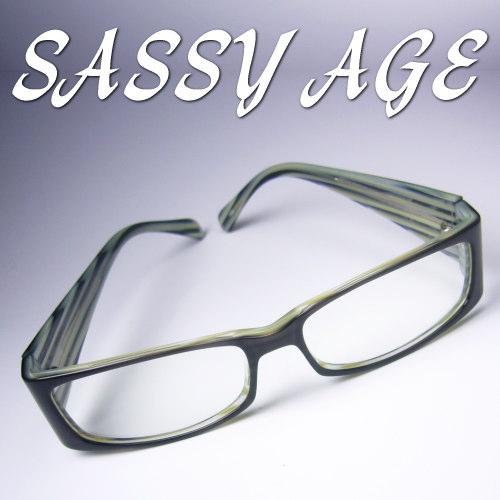 人気急上昇ＡＧＡＩＮアゲインサングラス | AGAIN