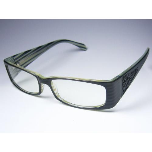 人気急上昇ＡＧＡＩＮアゲインサングラス | AGAIN | 01