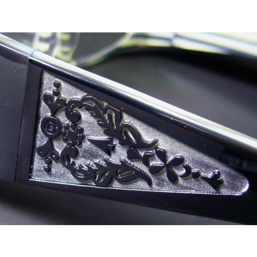 人気急上昇ＡＧＡＩＮアゲインサングラス | AGAIN | 02