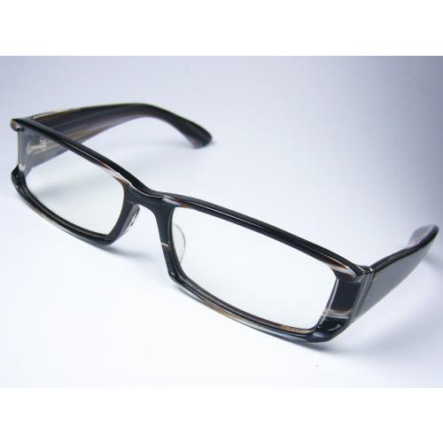 ≪完売御礼≫Men's Knuckleで紹介！人気急上昇ＡＧＡＩＮアゲインサングラス | AGAIN | 01