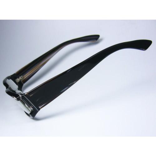 ≪完売御礼≫Men's Knuckleで紹介！人気急上昇ＡＧＡＩＮアゲインサングラス | AGAIN | 02