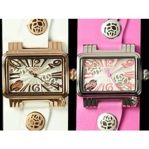 ★完売御礼★COGU　ITALY/コグ　イタリー/腕時計 |  | 01