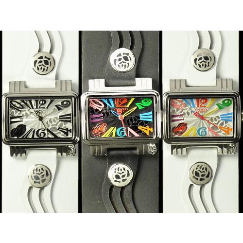 ★完売御礼★COGU　ITALY/コグ　イタリー/腕時計 |  | 02