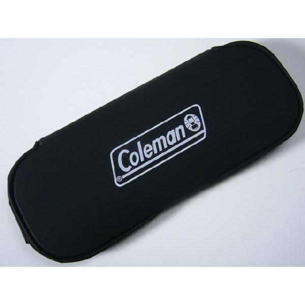 めがねにたった3秒で装着！偏光サングラスに変身！釣り　コールマン/サングラス メンズ 人気 |  | 04