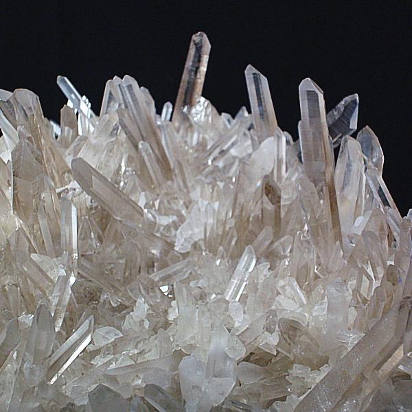 見事な超大型クラスター≪安心の写真現物1点もの≫ | 