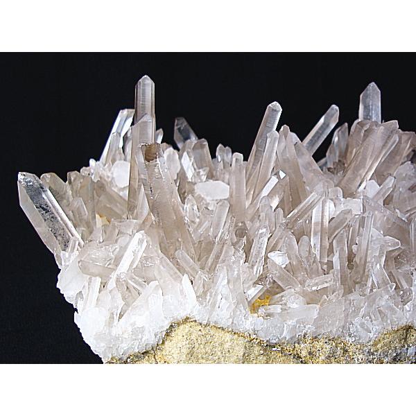 見事な超大型クラスター≪安心の写真現物1点もの≫ |  | 01