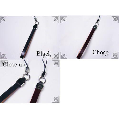 超高品質こわわりのコードバン★日本国製★長財布＆二つ折り財布/馬革 |  | 01