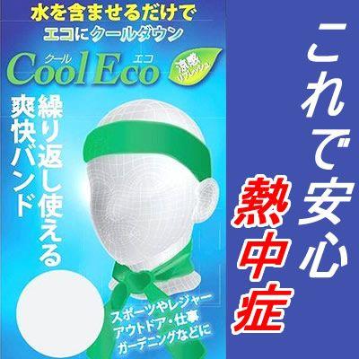 クールスカーフ 冷却スカーフ★おひとり様1本限り★ | 