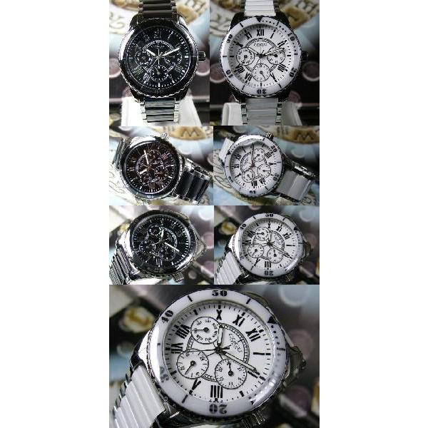 ≪完売御礼≫COGU　ITALY 正規　セラミック　腕時計 |  | 01