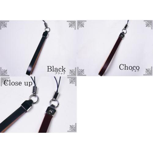 高価な馬革コードバンストラップ 最高品質の オイルコードバン ヌメ革 メンズ ディース 男女兼用 安心の日本製 MADE IN JAPANネコポス/ポスト投函 CP5 |  | 01