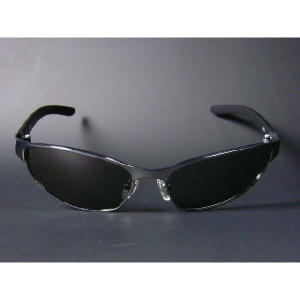 ≪完売御礼≫「冒険王」偏光サングラス=EAGLES=人気のTWIN ブリッジシリーズ |  | 01