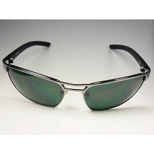 ≪完売御礼≫「冒険王」偏光サングラス=EAGLES=人気のTWIN♪ツインブリッジシリーズ♪ライダーにおすすめ！ストレートアーム♪ |  | 01