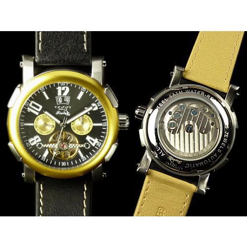 ≪完売御礼≫COGU　ITALY/コグ　イタリー/腕時計 |  | 01