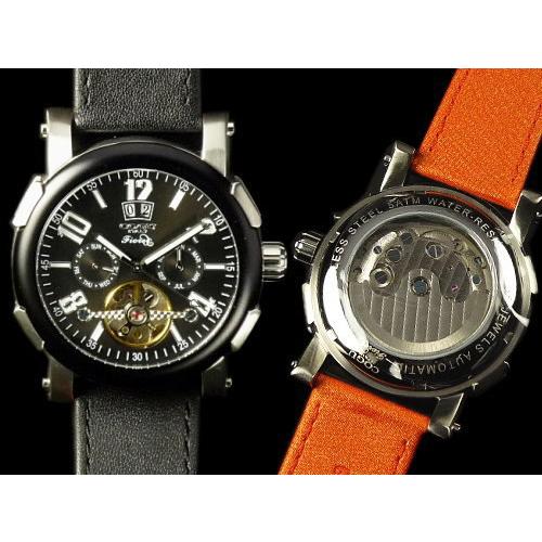 ≪完売御礼≫COGU　ITALY/コグ　イタリー/腕時計 |  | 03