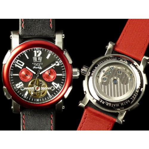 ≪完売御礼≫COGU　ITALY/コグ　イタリー/腕時計 |  | 04