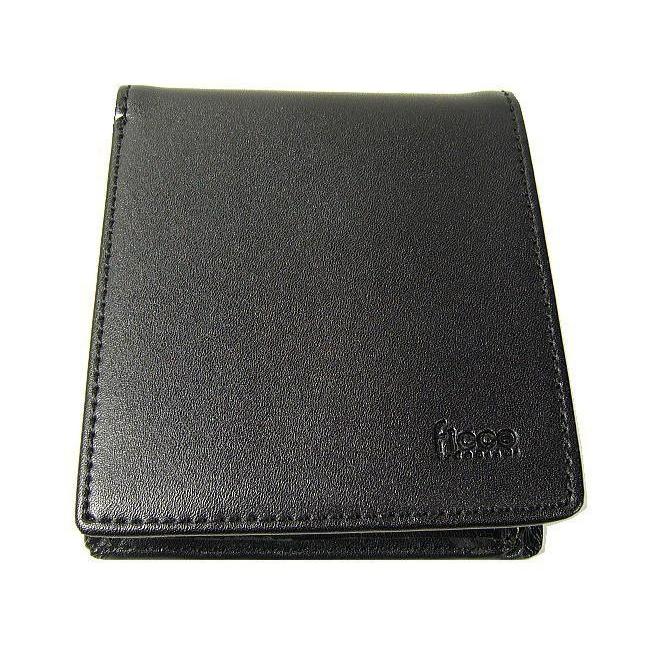 ★完売御礼★FICCE/Y.KONISHI/ドン小西のブランド高級本革財布 |  | 03