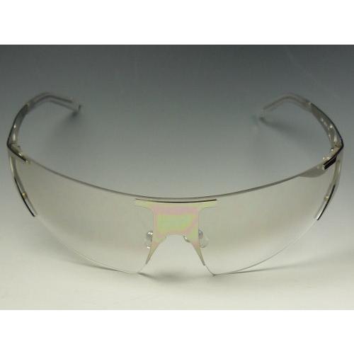 イタリーデザインAGAINサングラス/サングラス メンズ UV 100％ カット/サングラス スクエア | AGAIN | 01