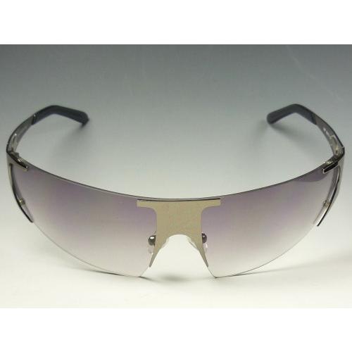 イタリーデザインAGAINサングラス/サングラス メンズ UV 100％ カット/サングラス スクエア | AGAIN | 01