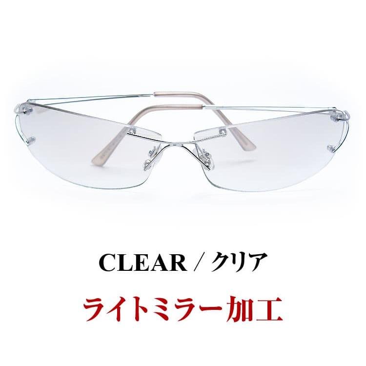 355日使える視界の明るいサングラス イタリーデザイン AGAINサングラス　1万6,280円が57％OFF  手造りの美学 × イタリアデザインの融合　　お誕生日　ギフト | AGAIN | 10