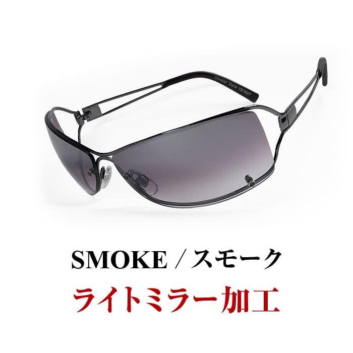 サングラス イタリアンザイン AGAIN  1万6,280円が26％OFF 送料無料  眼にやさしい ライトカラー UVカットレンズ ライトミラー加工　CP10 | AGAIN | 07