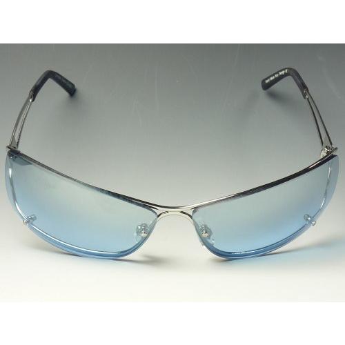 ★完売御礼★イタリーデザインAGAINサングラス/サングラス メンズ UV 100％ カット/サングラス スクエア | AGAIN | 01