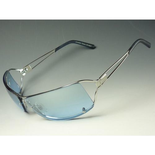 ★完売御礼★イタリーデザインAGAINサングラス/サングラス メンズ UV 100％ カット/サングラス スクエア | AGAIN | 02