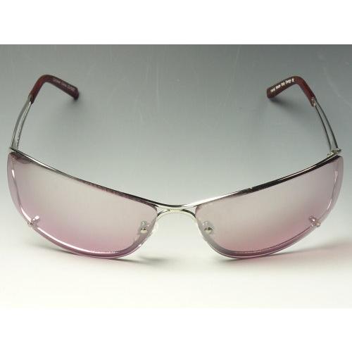 送料無料 イタリーデザインAGAINサングラス/サングラス メンズ UV カット PR30 | AGAIN | 01