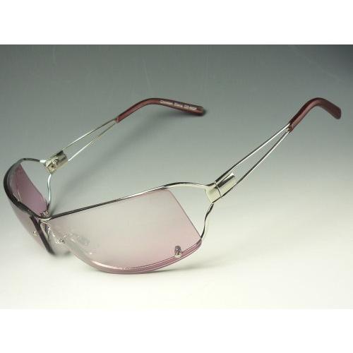 送料無料 イタリーデザインAGAINサングラス/サングラス メンズ UV カット PR30 | AGAIN | 02