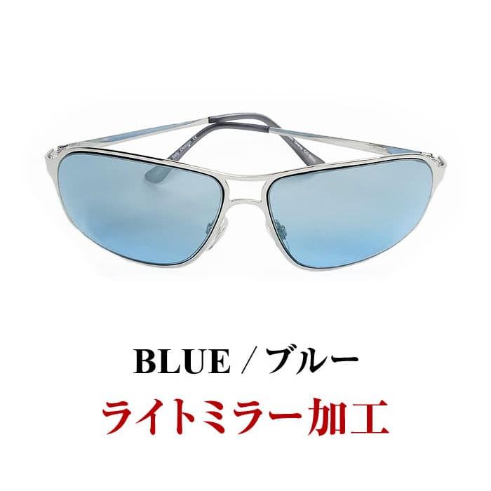 イタリーティアドロップ イタリーデザイン AGAIN ブランド サングラス メンズ レディス UVカット 紫外線カット　スポーツ　アウトドア　釣り　ゴルフに PRM | AGAIN | 08