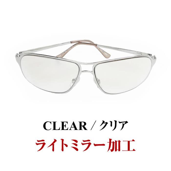 イタリーティアドロップ イタリーデザイン AGAIN ブランド サングラス メンズ レディス UVカット 紫外線カット　スポーツ　アウトドア　釣り　ゴルフに PRM | AGAIN | 10