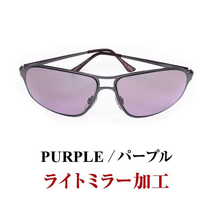 イタリーティアドロップ イタリーデザイン AGAIN ブランド サングラス メンズ レディス UVカット 紫外線カット　スポーツ　アウトドア　釣り　ゴルフに PRM | AGAIN | 11