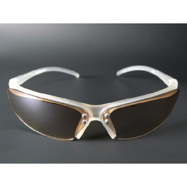 イタリーデザインAGAINサングラス/サングラス メンズ UV 100％ カット/サングラス スクエア | AGAIN | 01