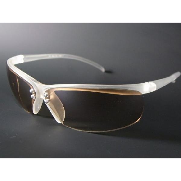 イタリーデザインAGAINサングラス/サングラス メンズ UV 100％ カット/サングラス スクエア | AGAIN | 02