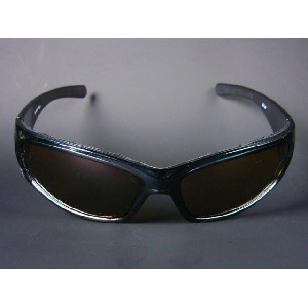 ★完売御礼★【冒険王偏光サングラス】グラファイター |  | 01