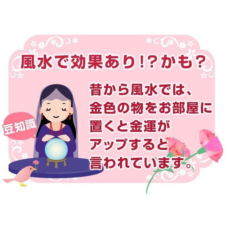 芦屋ダイヤモンド 母の日 ギフト2026純金のカーネーション 純金の薔薇