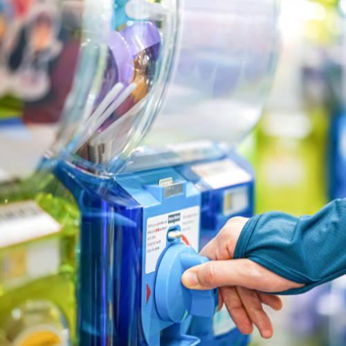 ネットモールのガチャ イタリーデザインサングラス　ネットモール老舗ブランドAGAINアゲイン　正規品 |  | 01