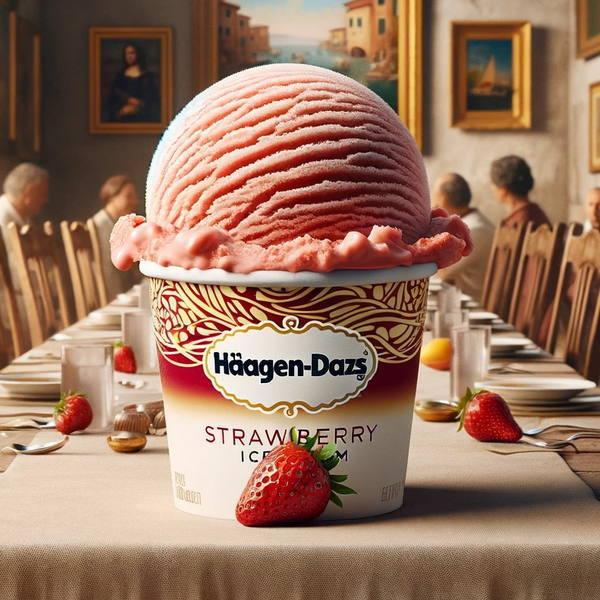 スプーン アイスクリーム ハーゲンダッツの様な固いアイスに　手の体温の熱伝導でアイスを溶かし驚くほどスッとすくえる　アルミ製 　ネコポス/ポスト投函 | 