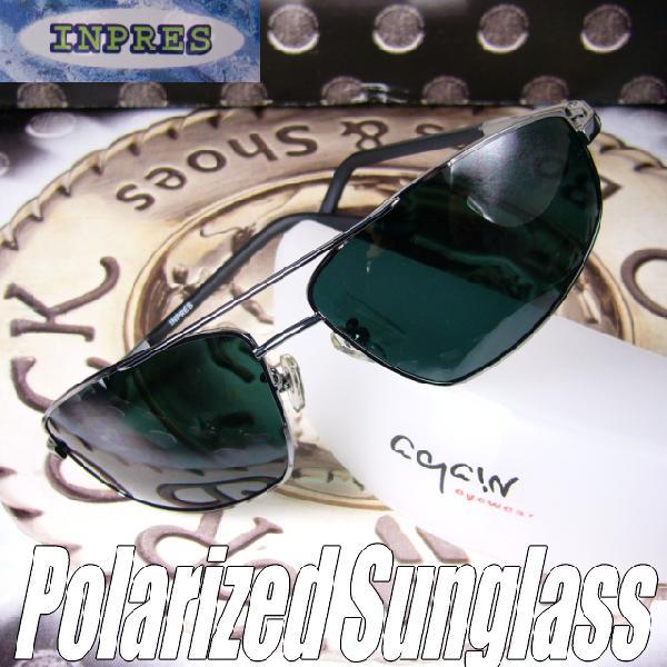 福井県鯖江市57年の歴史の冒険王偏光サングラス生産中止インプレス激レアモデル処分セール あなたのサングラスコレクションとして | 