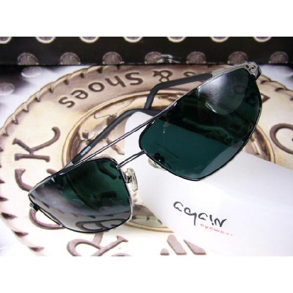 福井県鯖江市57年の歴史の冒険王偏光サングラス生産中止インプレス激レアモデル処分セール あなたのサングラスコレクションとして |  | 01