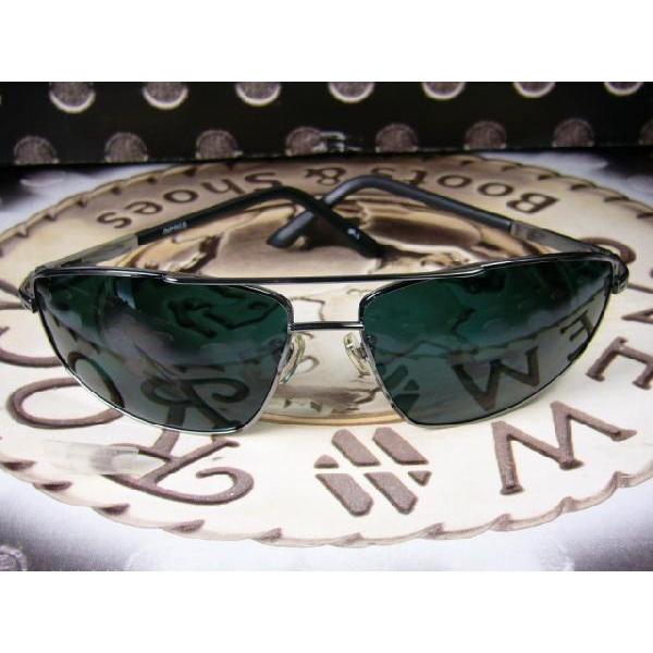 福井県鯖江市57年の歴史の冒険王偏光サングラス生産中止インプレス激レアモデル処分セール あなたのサングラスコレクションとして |  | 02