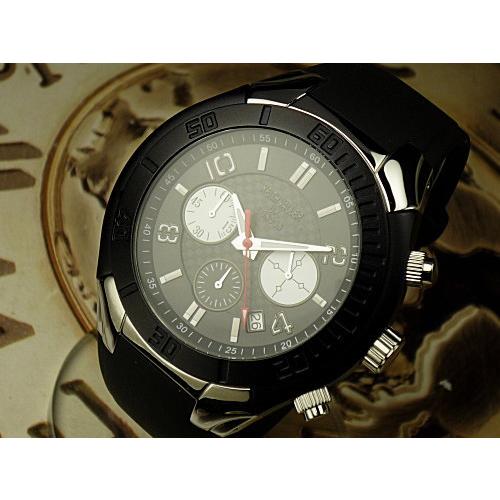 ★完売御礼★爆買いセールにつき1年保証なし/KEITH VALLER/キースバリー/正規品/腕時計 |  | 02