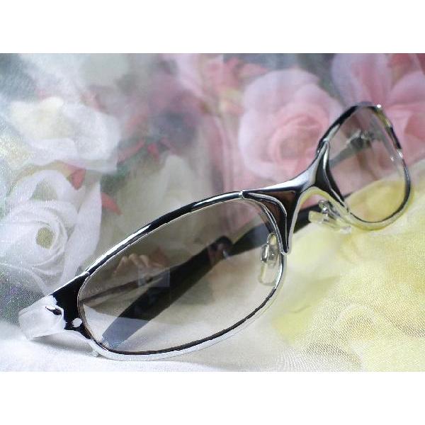 AGAINサングラス最上級モデルGrandAgainサングラス | AGAIN