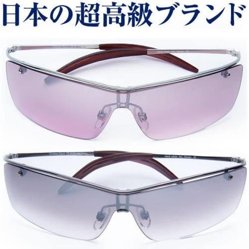 イタリー デザイン ハンドメイド 手作業手造り AGAINサングラス/ライトカラー日本の超有名ブランド正規品GA042お一人様1点限り PRM | AGAIN