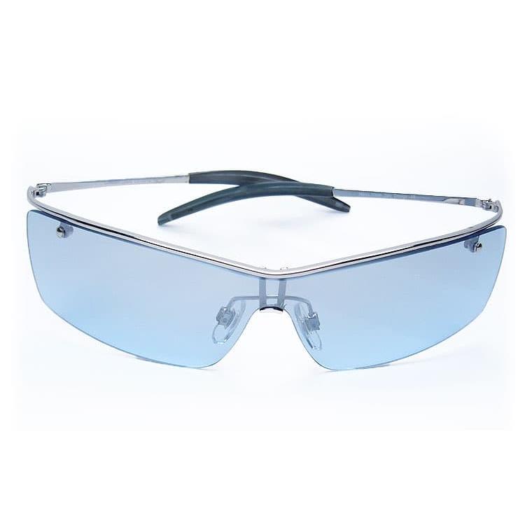 イタリー デザイン ハンドメイド 手作業手造り AGAINサングラス/ライトカラー日本の超有名ブランド正規品GA042お一人様1点限り PRM | AGAIN | 07