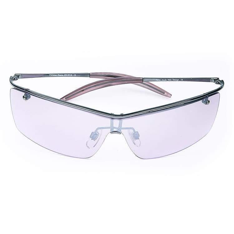 イタリー デザイン ハンドメイド 手作業手造り AGAINサングラス/ライトカラー日本の超有名ブランド正規品GA042お一人様1点限り PRM | AGAIN | 16