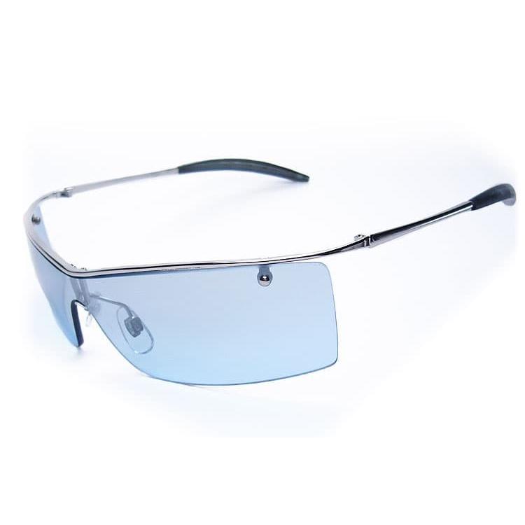 イタリー デザイン ハンドメイド 手作業手造り AGAINサングラス/ライトカラー日本の超有名ブランド正規品GA042お一人様1点限り PRM | AGAIN | 08